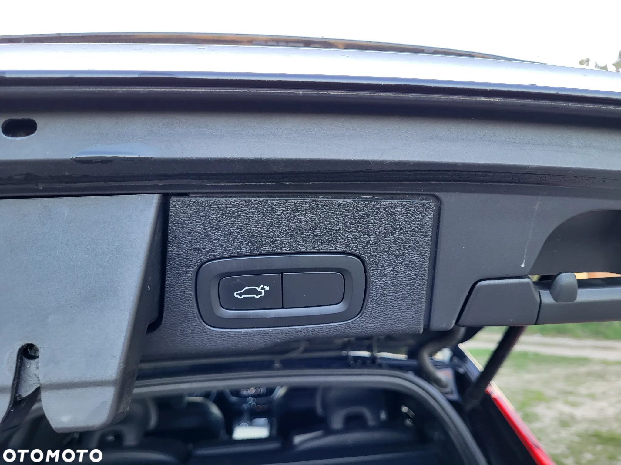 Volvo XC 60 D4 Geartronic RDesign - 16
