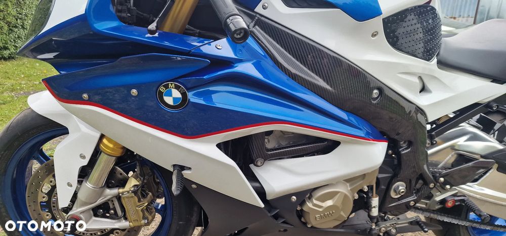 BMW Inny - 10