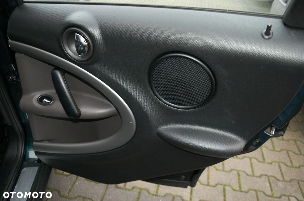 MINI Countryman - 31