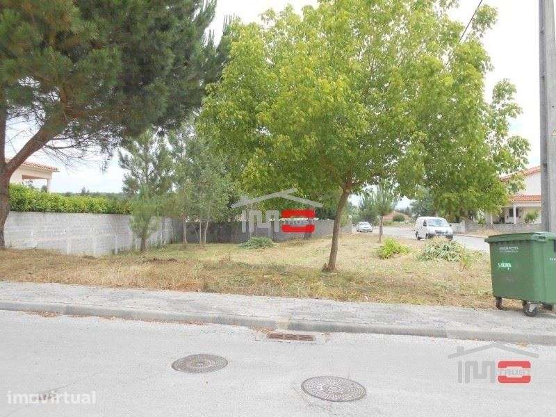 Terreno urbano - Grande imagem: 4/11