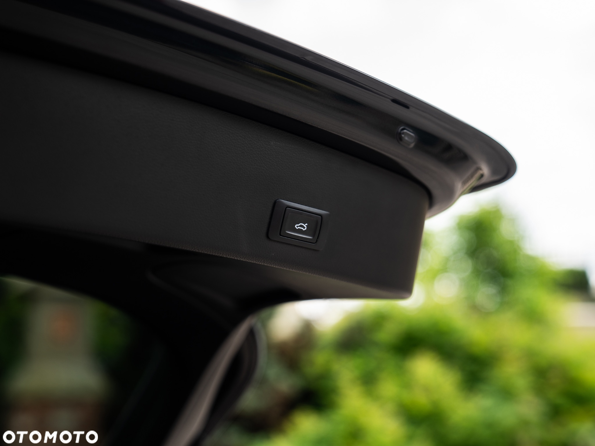 Audi A6 2.0 TDI ultra S tronic - 23