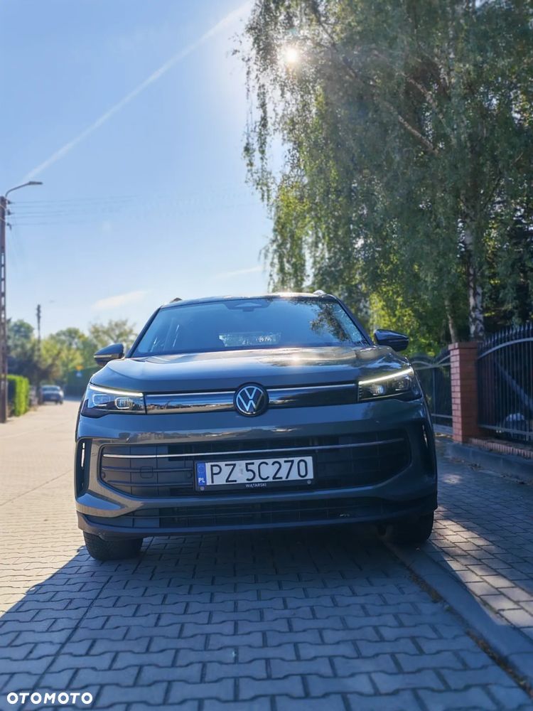 Volkswagen Tiguan ver-1-5-tsi-evo-life-dsg - 10