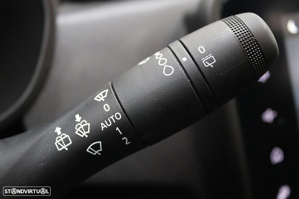 Dacia Duster 1.0 TCe Journey - 18