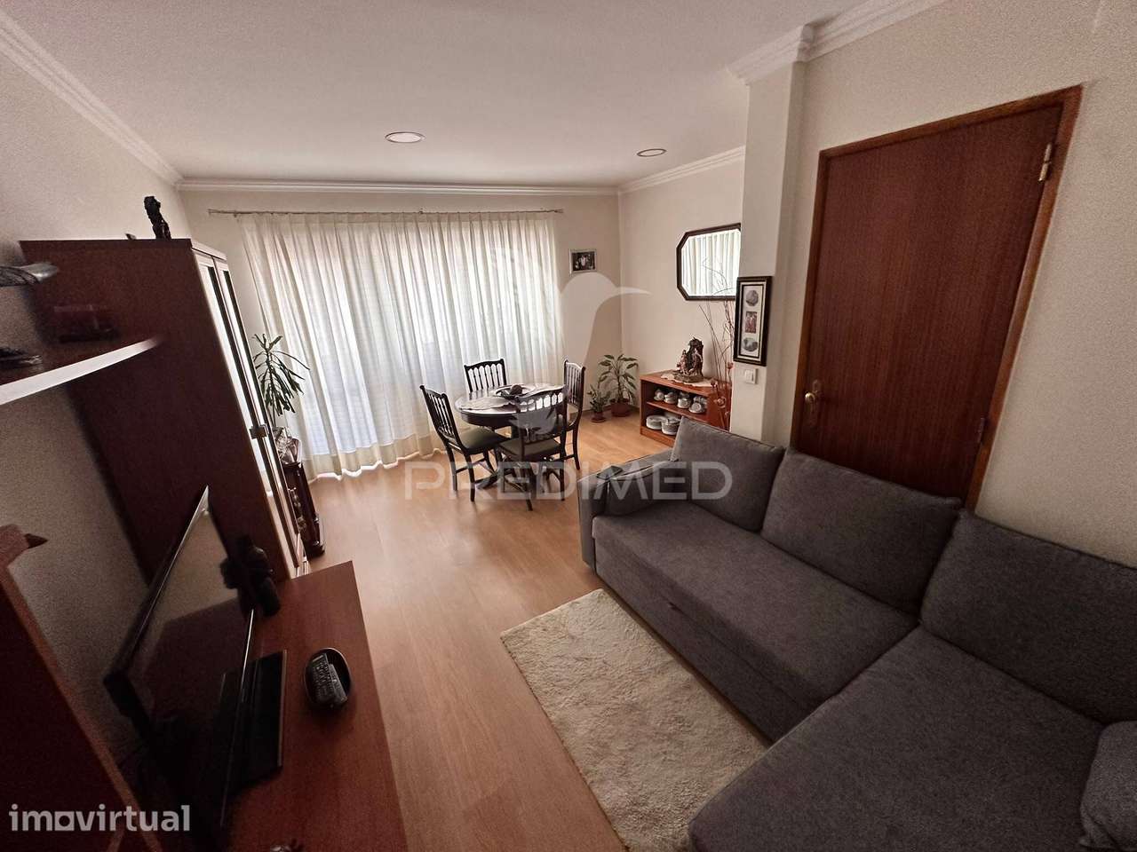 Apartamento T2 | Pendão | Queluz Belas - Grande imagem: 3/20