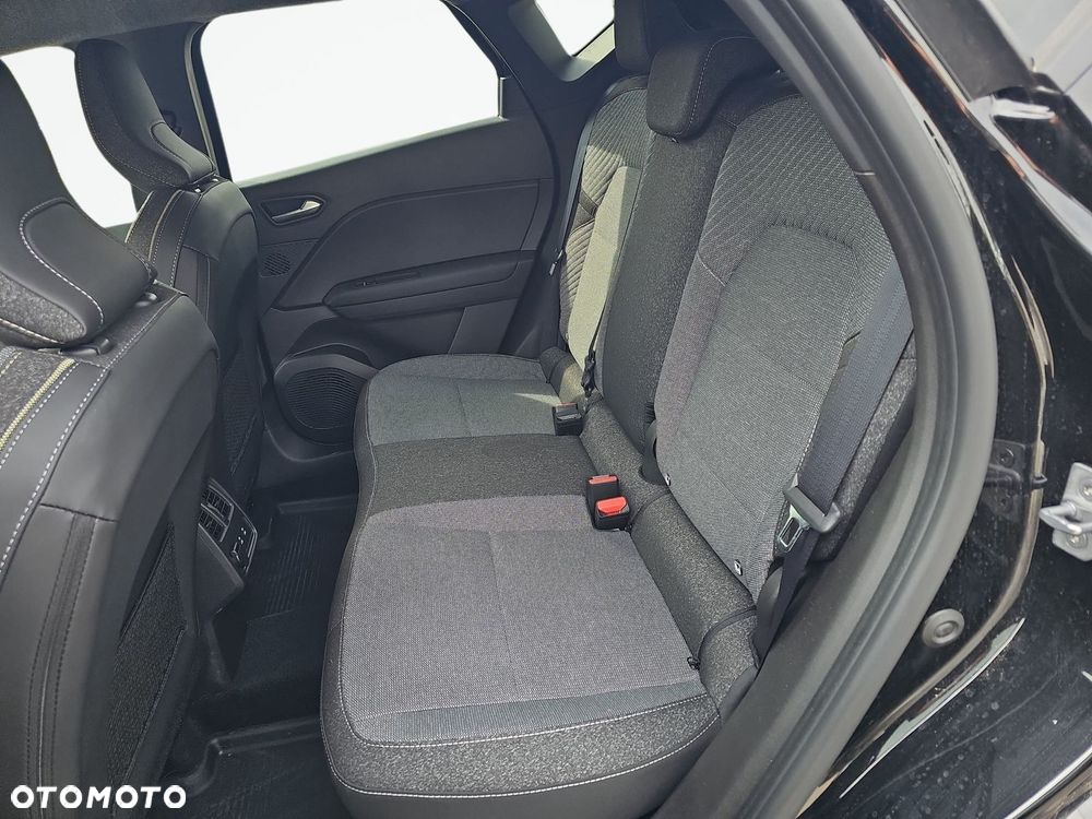 Renault Captur - 29