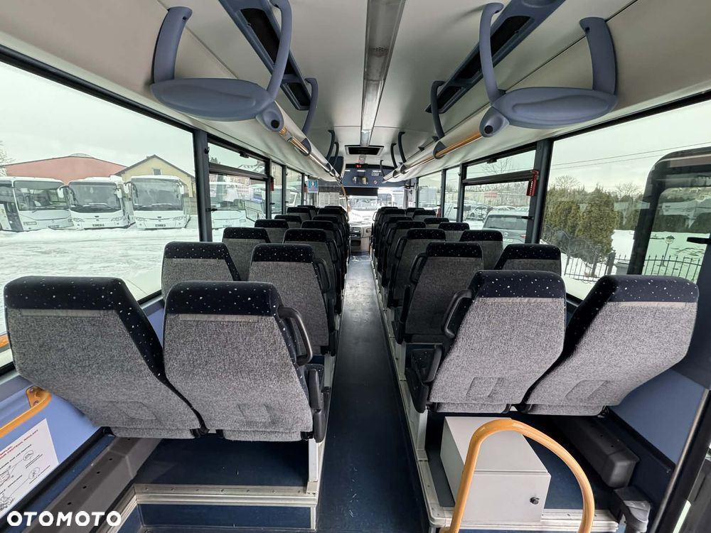 Irisbus Crossway - 19