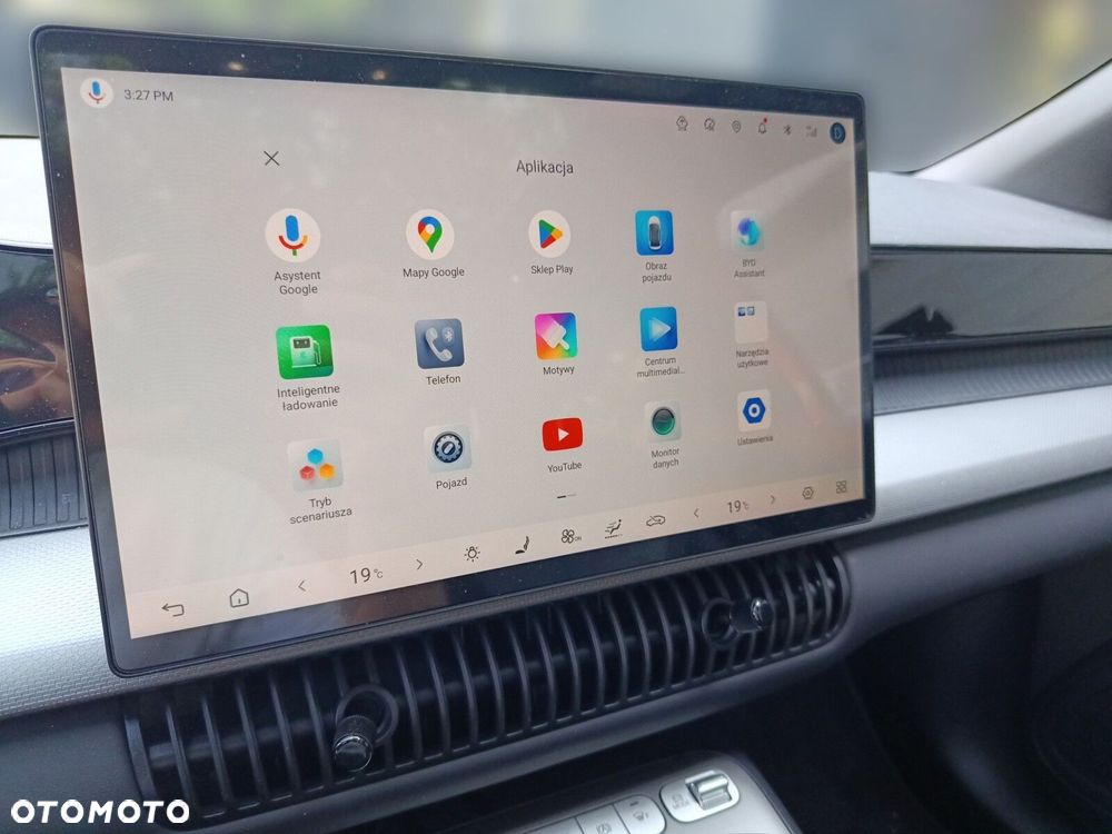 BYD Dolphin - 27
