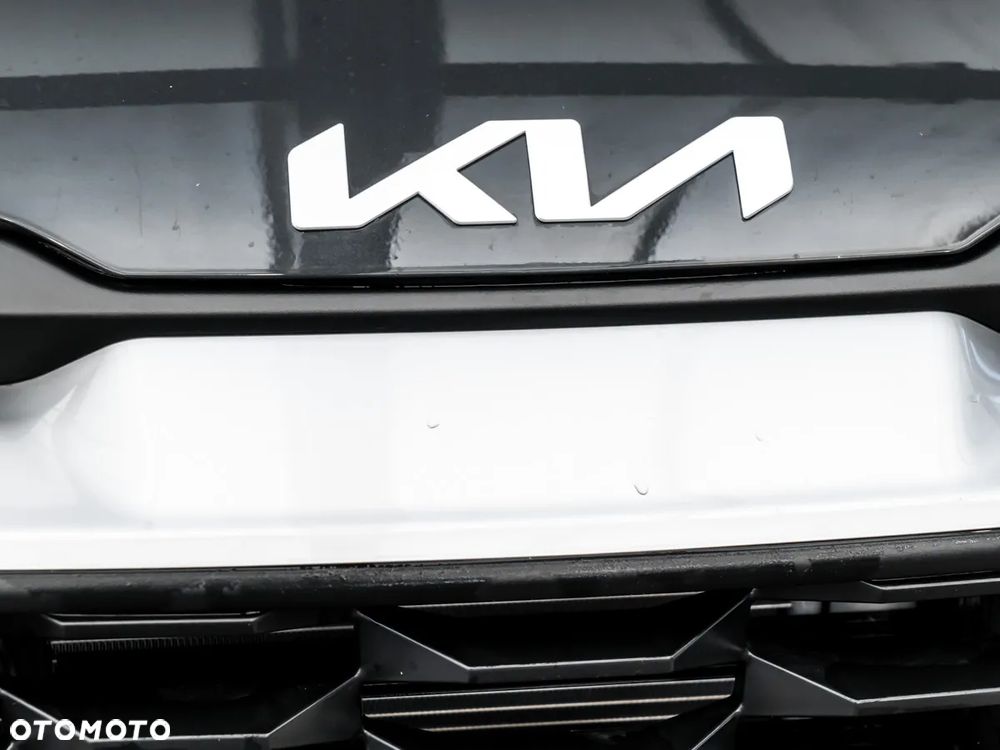 Kia Sportage 1.6 T-GDI HEV L 2WD - 14