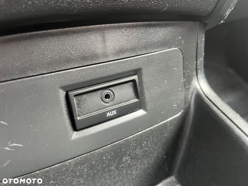 Hyundai i20 1.2 Comfort - 20