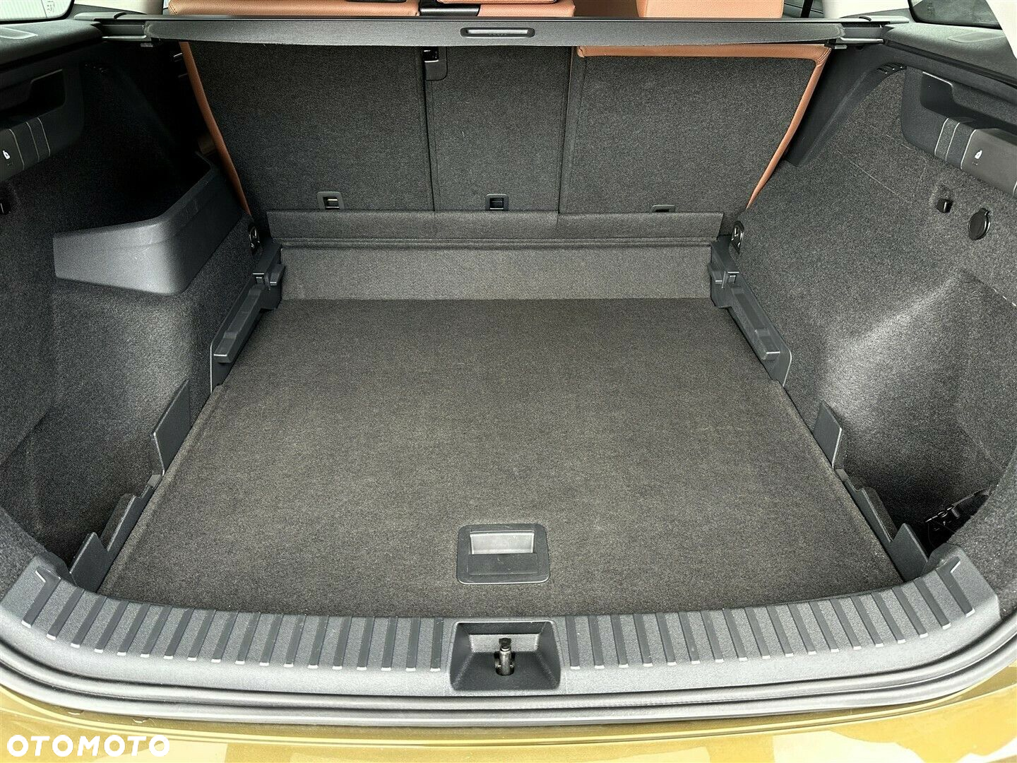 Skoda Kodiaq 2.0 TDI 4x2 Selection DSG - 8