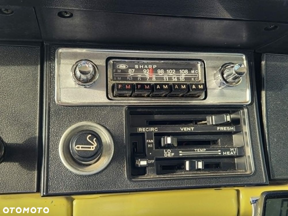 Toyota Corolla - 18