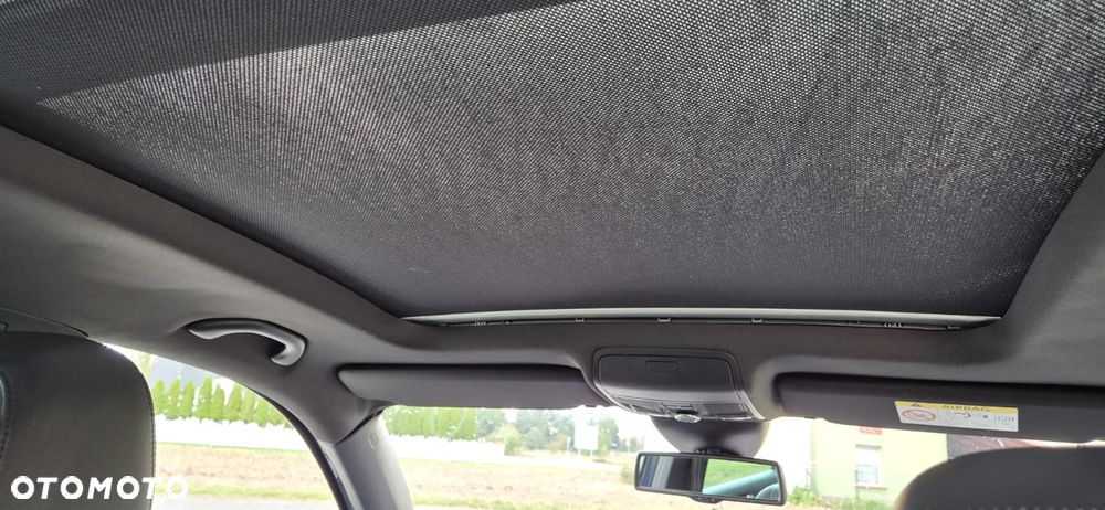 Volkswagen Tiguan 2.0 TDI 4Mot Perfectline R-Style DSG - 13