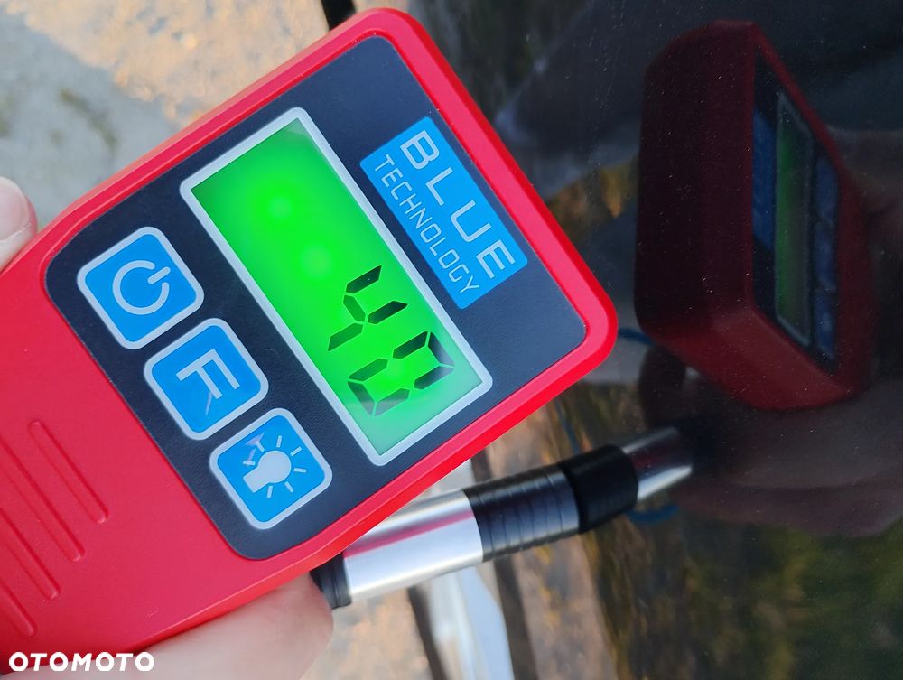 Kia Ceed 1.6 CRDi L Business Line - 29