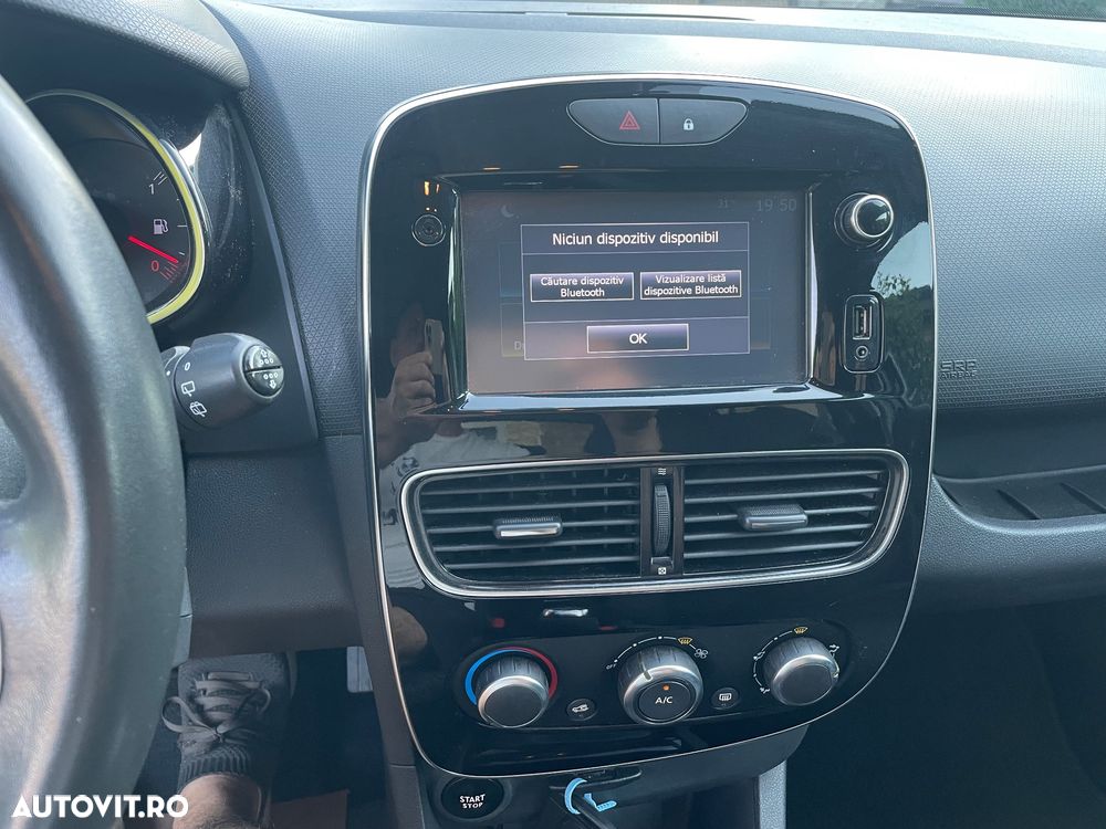 Renault Clio - 28