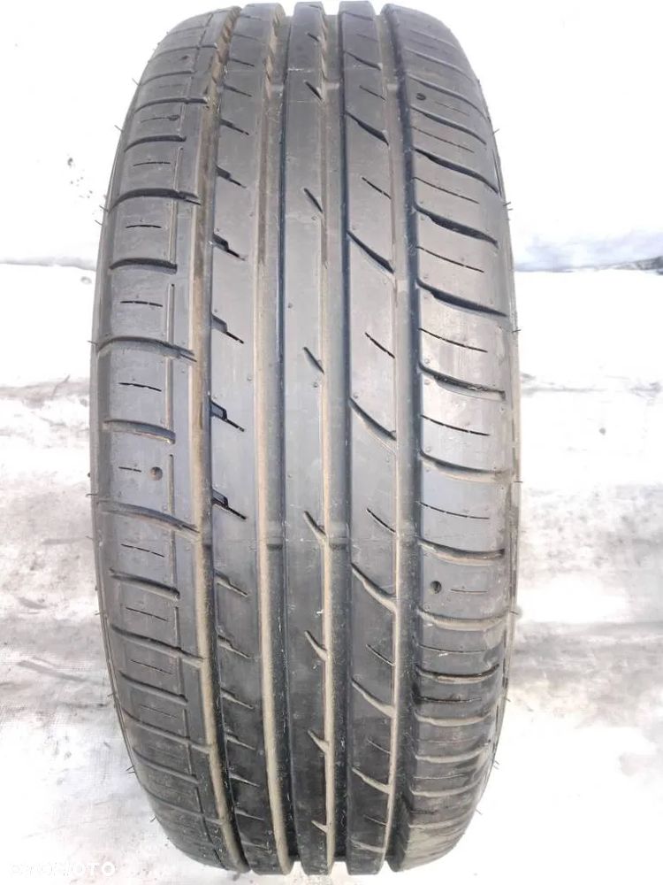 Falken Ziex ZE914 ECORUN 215/60 R17 96V 2023 - 1