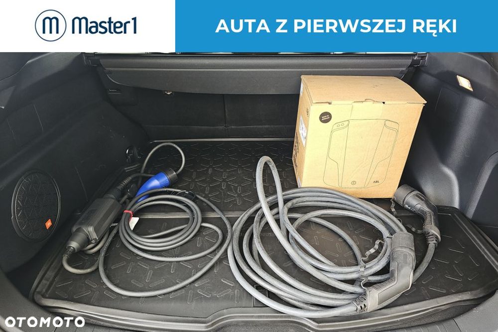 Toyota RAV4 2.5 Plug-In Hybrid Selection 4x4 - 17