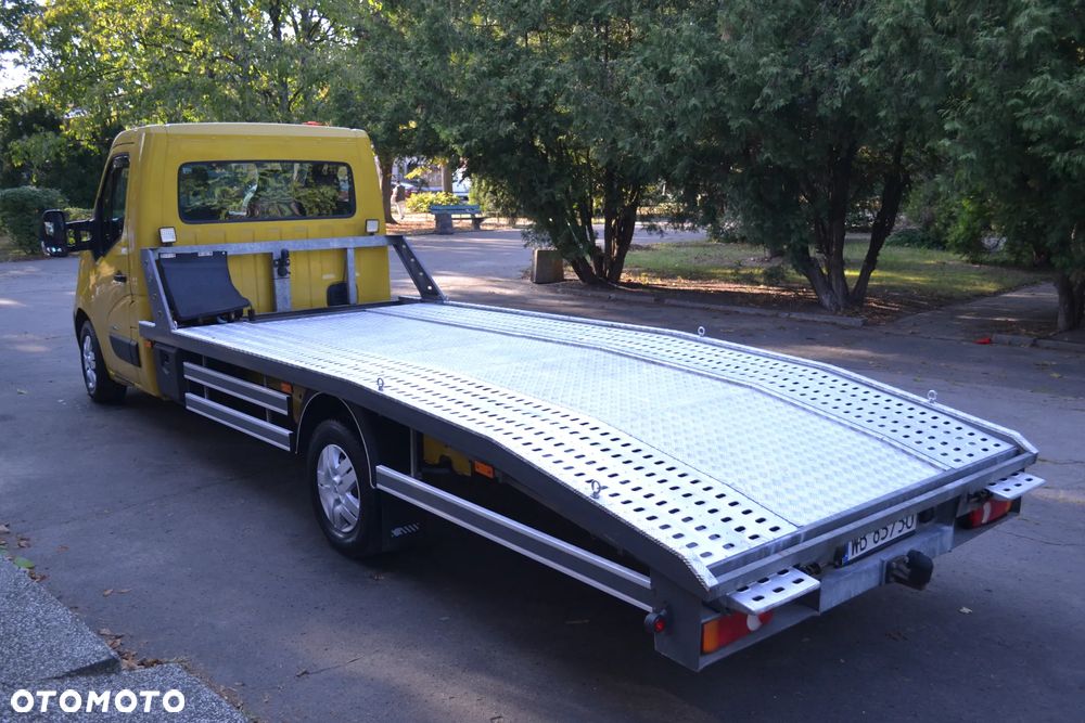 Renault Master - 6