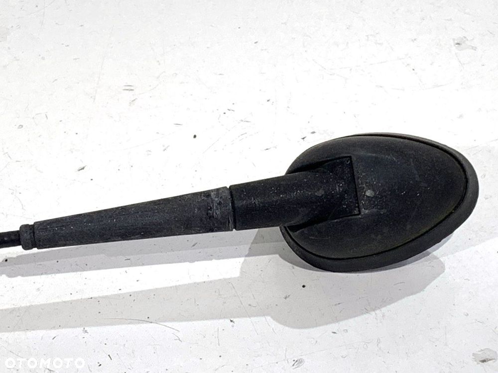 ANTENA  FIAT SEDICI (189_) 2006 - 2014 1.6 16V 4x4 88 kW [120 KM] benzyna 2006 - 2014 - 3