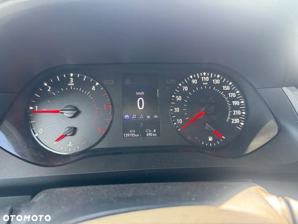 Renault KANGOO - 9