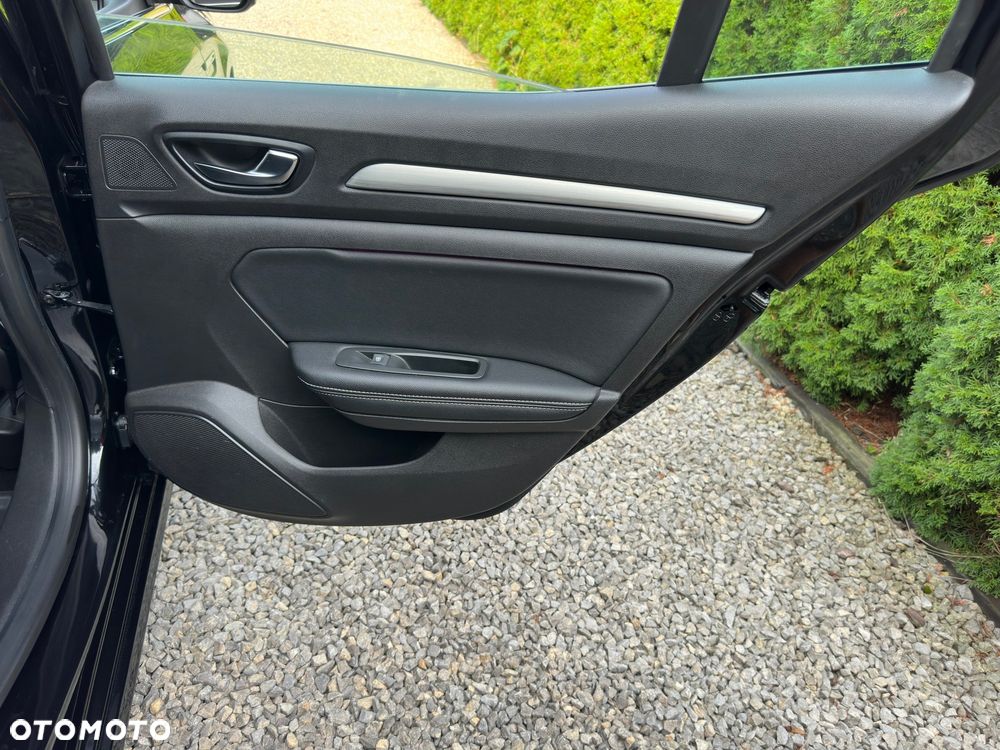 Renault Megane - 38