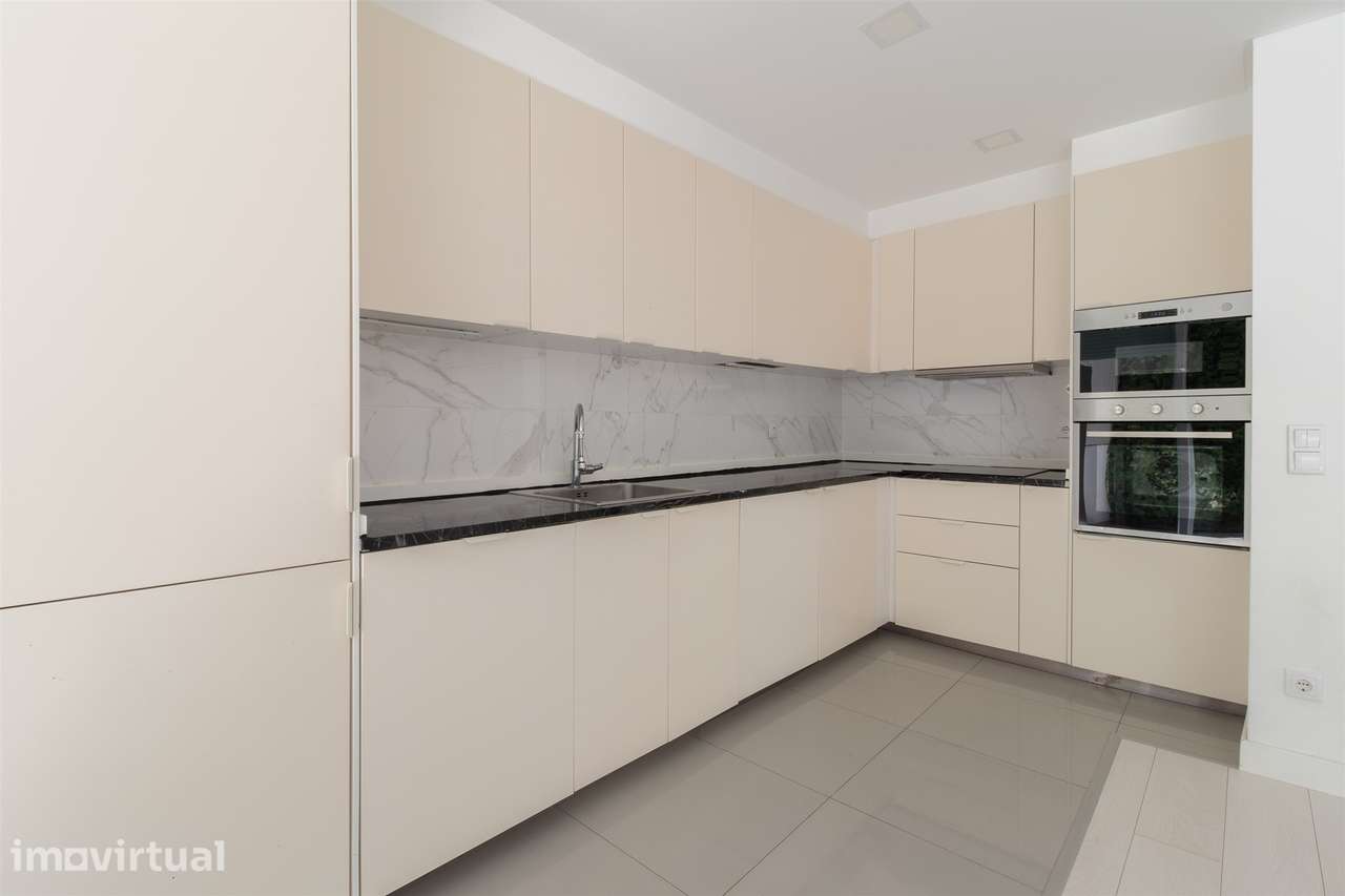 Apartamento T3 Venda em Barreiro e Lavradio,Barreiro - Grande imagem: 4/18