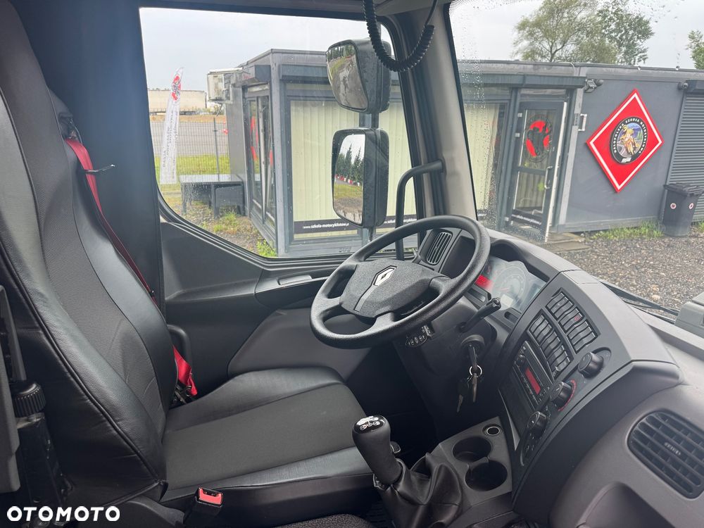 Renault MDA3C/Z - 6