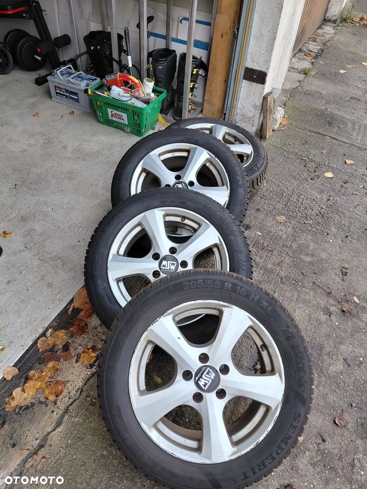 Seat Exeo 1.8T Sport - 22