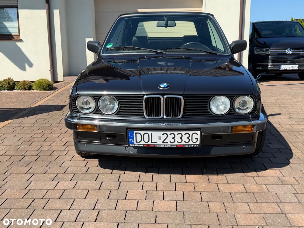 BMW Seria 3 - 16