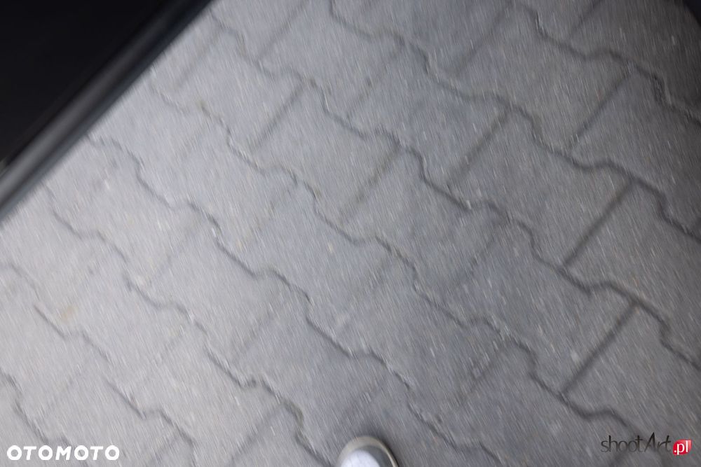 Audi Q7 3.0 TDI Quattro Tiptronic - 16