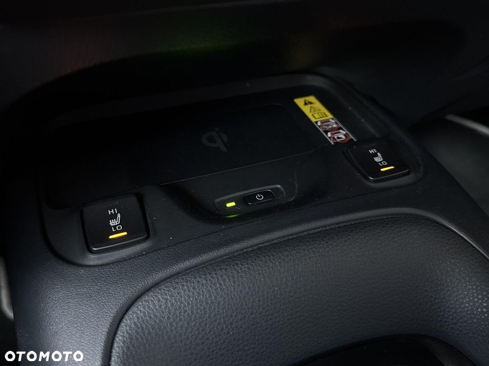 Toyota Corolla 1.8 Hybrid Comfort - 26