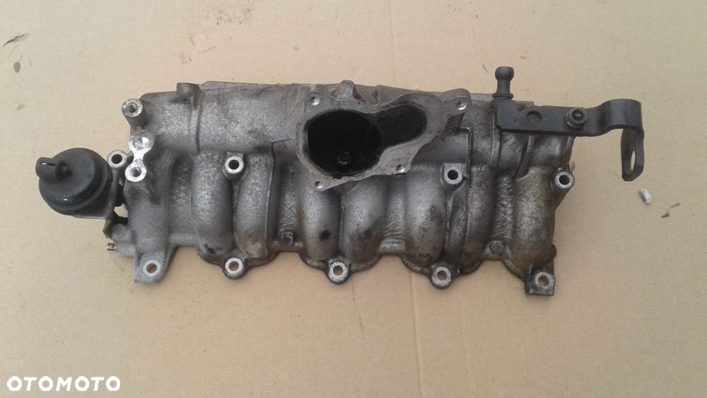 KOLEKTOR SSĄCY 2.0 TDI VW AUDI 03G129713H - 1