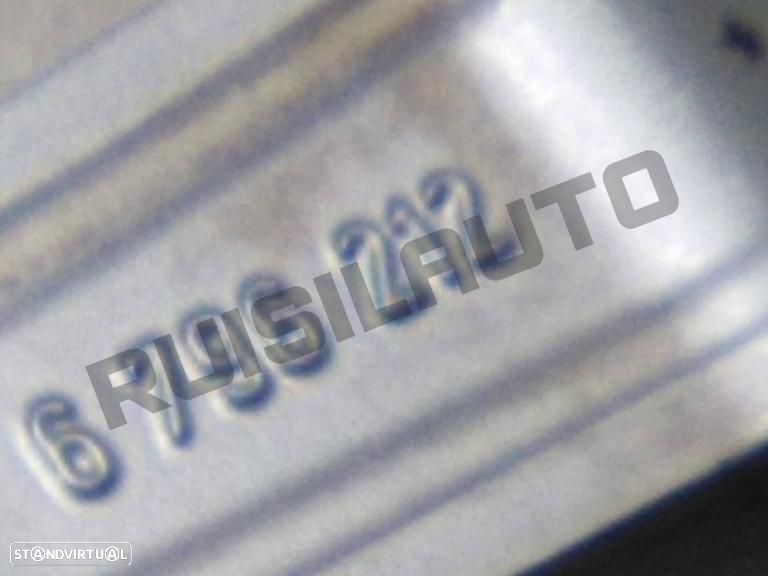 Jante Alumínio R18 679_6212 Bmw 1 (f20) [2011_2019] 118d - 6