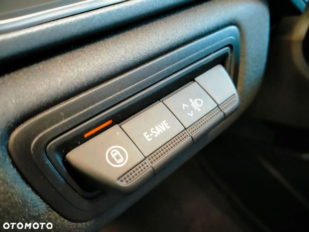 Renault Captur 1.8 E-TECH Full Hybrid 160 Techno - 31