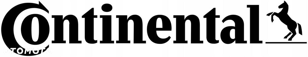 2x Continental CrossContact N0 295/35R21 107Y XL L777A - 9