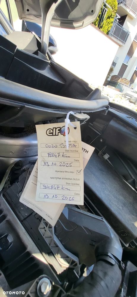 Toyota C-HR 1.8 Hybrid Prestige - 13