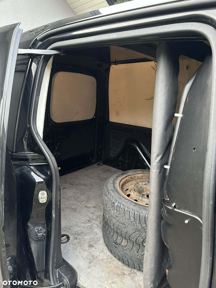 Citroën Berlingo - 30