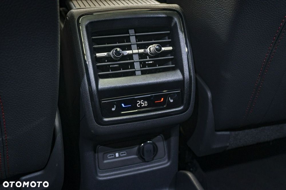 Skoda Kodiaq - 22