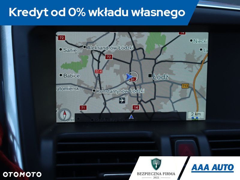 Volvo XC 60 - 14