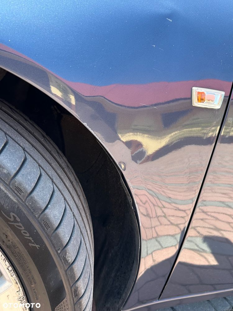 Opel Insignia 2.0 Turbo Cosmo - 19