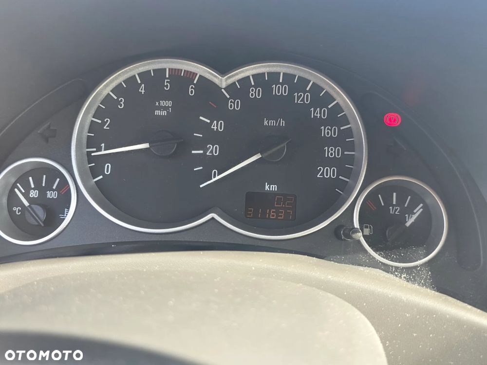 Opel Corsa 1.3 CDTI Cosmo - 11