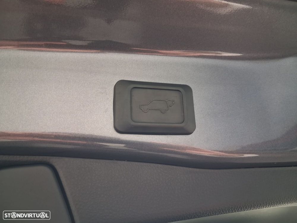 Toyota RAV4 - 13