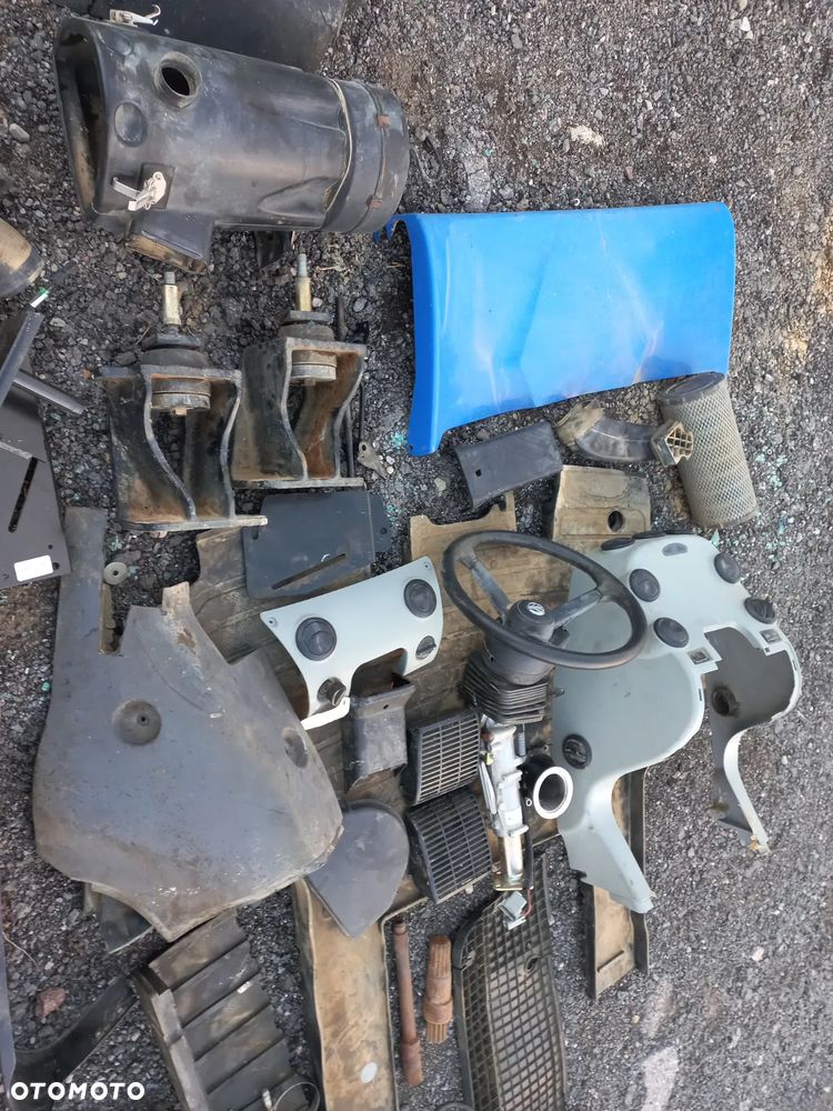 CzęśCI kabiny NEW HOLLAND 8020,8030,8040,8050,TG230.285,CASE MX230,270 drzwi,dach,plastiki,tapicerka,fotel pasażera,instalacja, - 8