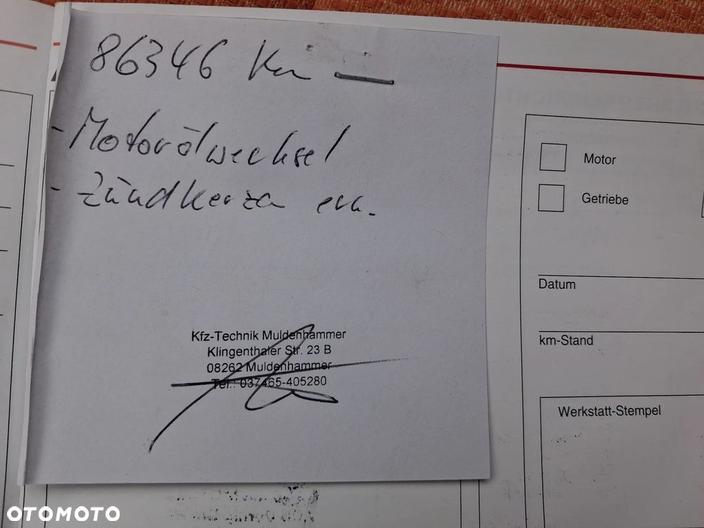 Kia Picanto 1.1 EX - 37