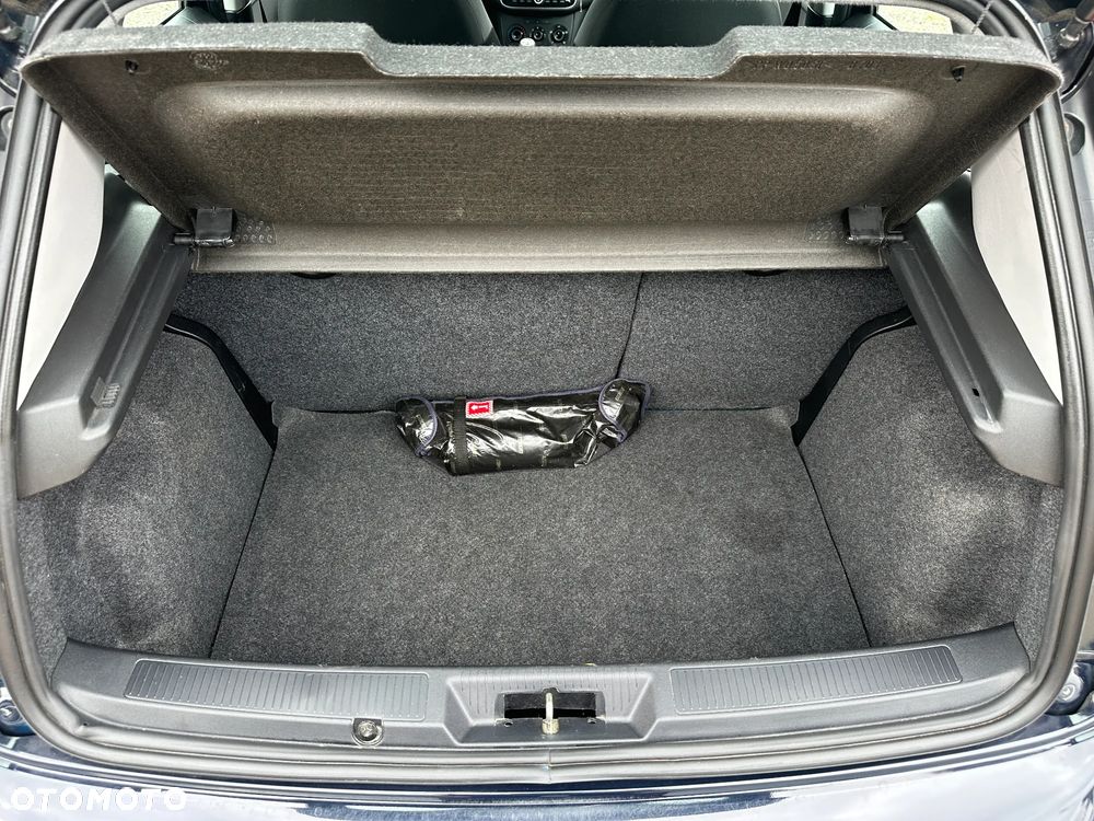 Fiat Punto - 27
