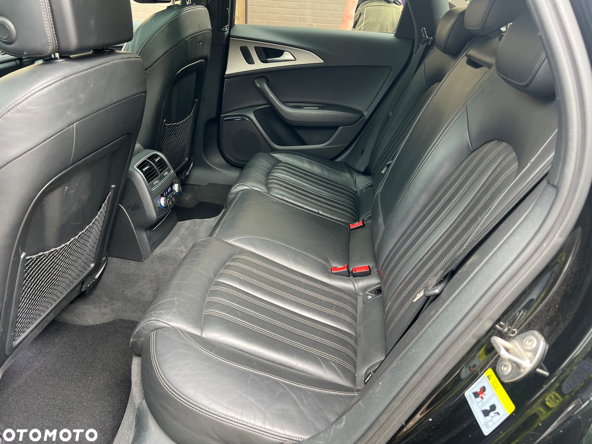 Audi A6 Allroad 3.0 TDI Quattro S tronic - 35