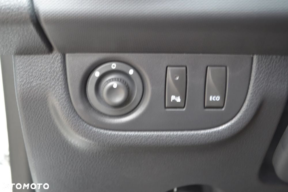 Dacia Sandero Stepway - 33