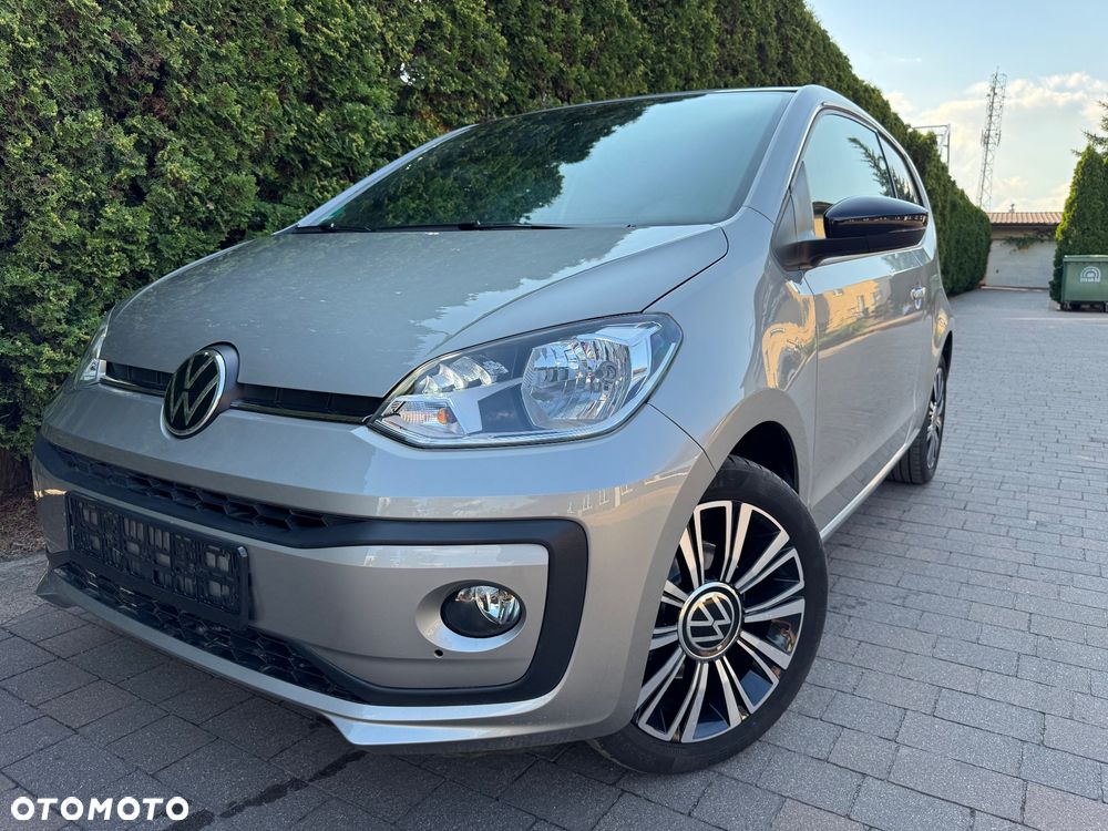Toyota Yaris 1.0 VVT-i Sol - 21