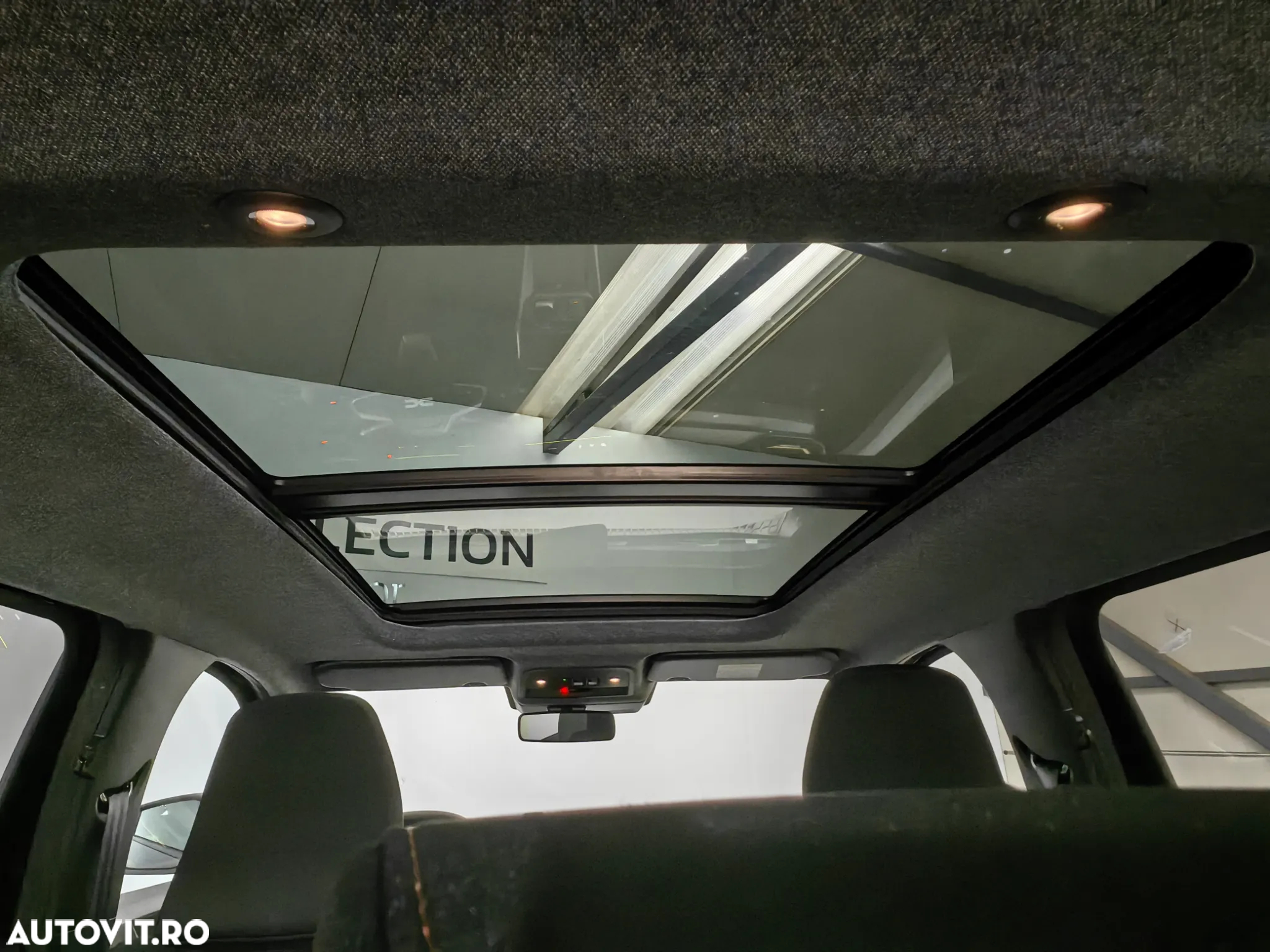 Dacia Bigster HEV 155 Extreme - 22