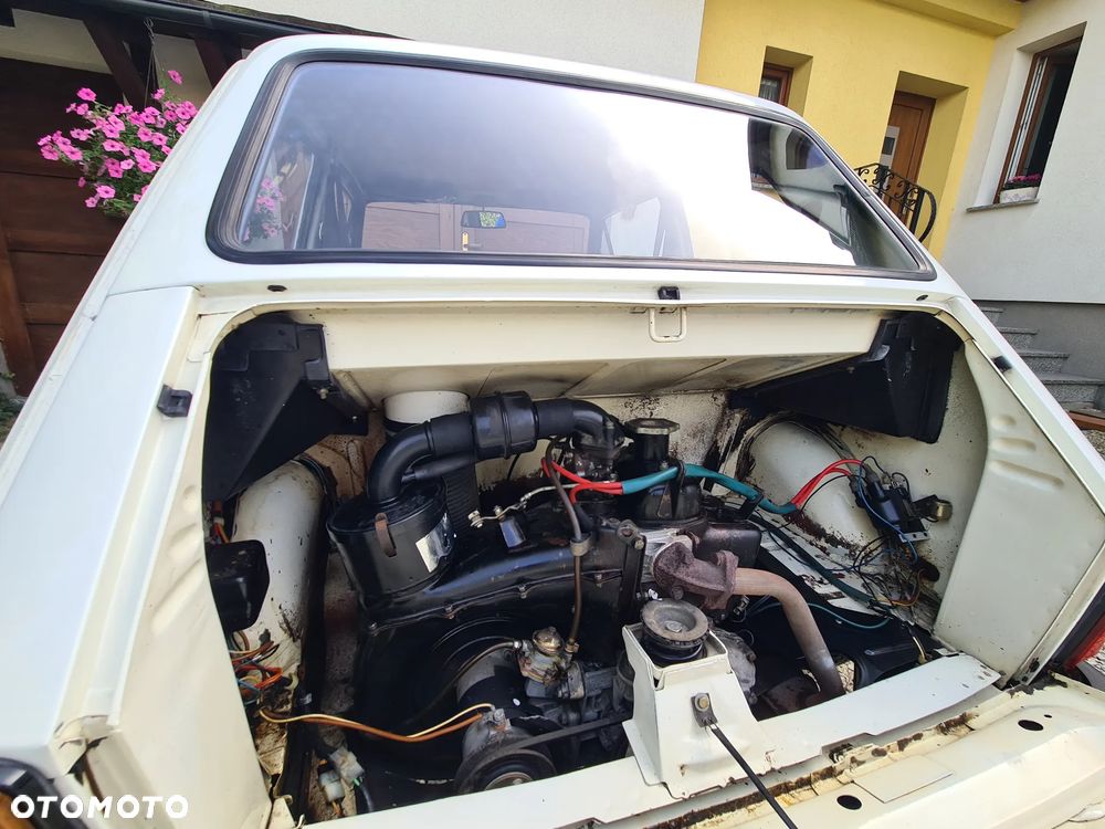 Fiat 126 - 19
