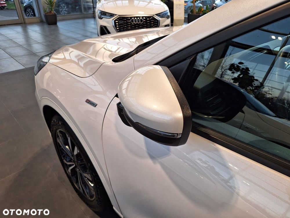 Ford Kuga 2.0 EcoBlue AWD ST-Line X - 11